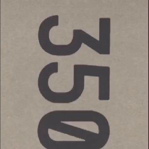 Meet your Posher, Zach